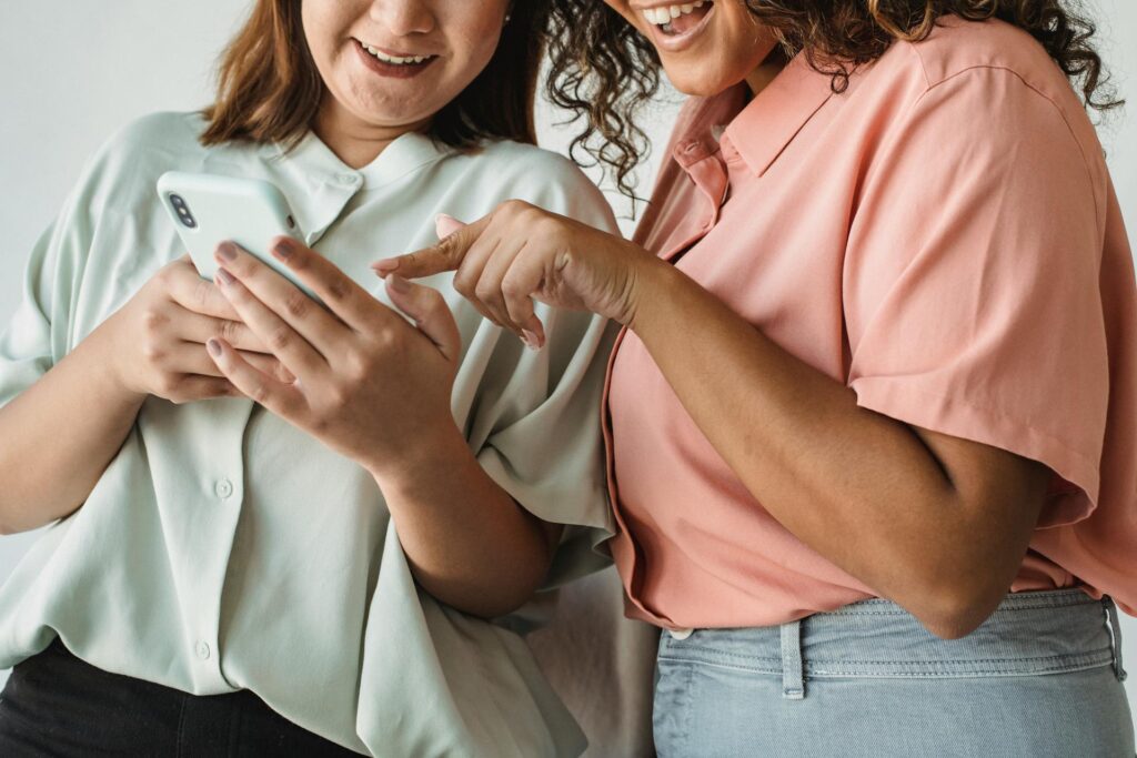 Social Connection Through Adult Social Day Care in The Bronx